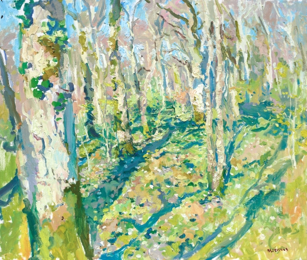 paint